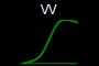 VV